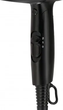  Vitek VT-1307 