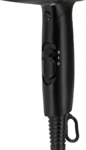  Vitek VT-1307 