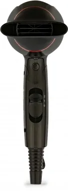  Vitek VT-1307 