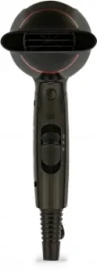  Vitek VT-1307 