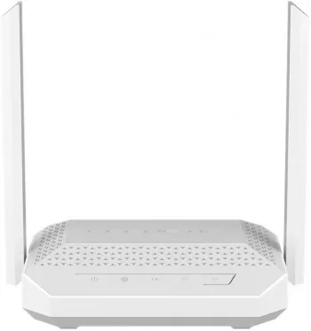  - Keenetic Challenger KN-3910  Mesh Wi-Fi 6 AX3000, 2  2.5 Gig