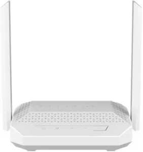  - Keenetic Challenger KN-3910  Mesh Wi-Fi 6 AX3000, 2  2.5 Gig