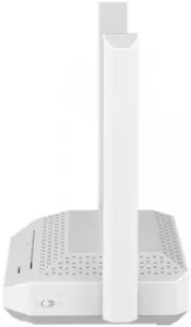  - Keenetic Challenger KN-3910  Mesh Wi-Fi 6 AX3000, 2  2.5 Gig