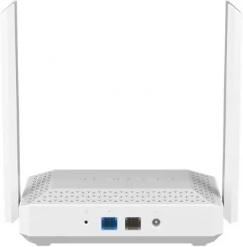  - Keenetic Challenger KN-3910  Mesh Wi-Fi 6 AX3000, 2  2.5 Gig