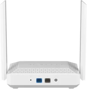  - Keenetic Challenger KN-3910  Mesh Wi-Fi 6 AX3000, 2  2.5 Gig