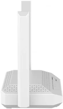  - Keenetic Challenger KN-3910  Mesh Wi-Fi 6 AX3000, 2  2.5 Gig
