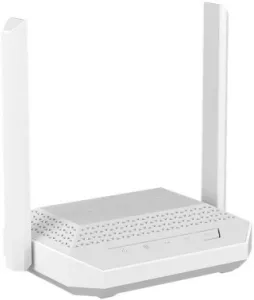  - Keenetic Challenger KN-3910  Mesh Wi-Fi 6 AX3000, 2  2.5 Gig