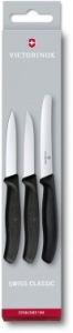   . Victorinox Swiss Classic Paring (6.7113.3) .:3  