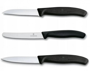   . Victorinox Swiss Classic Paring (6.7113.3) .:3  