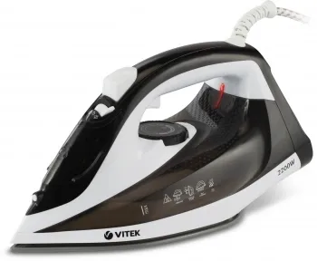  Vitek Metropolis VT-1267 2200