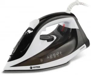  Vitek Metropolis VT-1267 2200