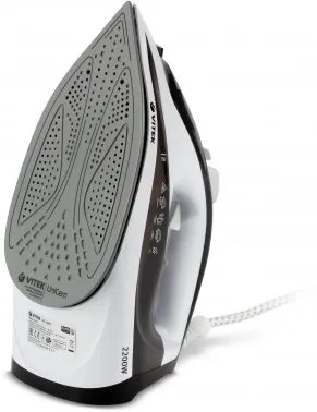  Vitek Metropolis VT-1267 2200