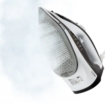  Vitek Metropolis VT-1267 2200
