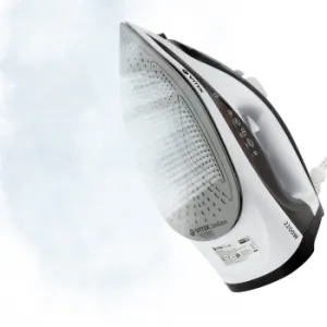  Vitek Metropolis VT-1267 2200