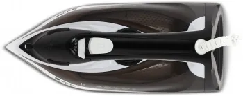  Vitek Metropolis VT-1267 2200