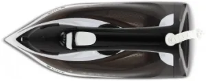  Vitek Metropolis VT-1267 2200