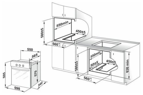    Gefest   622-04 S , 