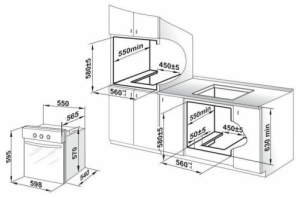    Gefest   622-04 S , 