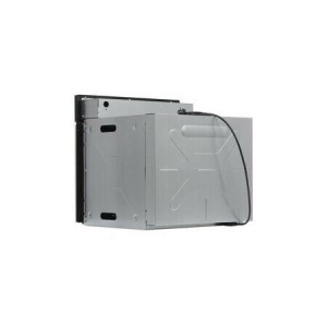    Gefest   622-04 S , 