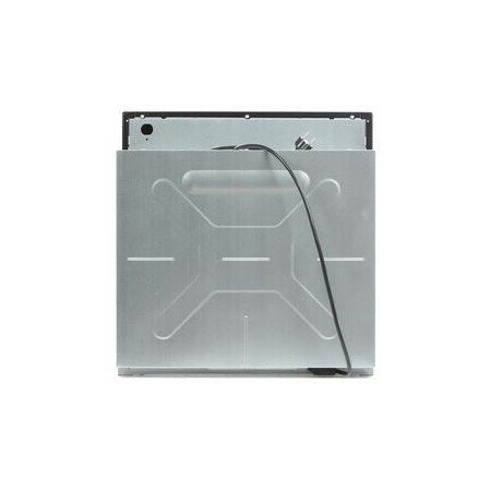    Gefest   622-04 S , 