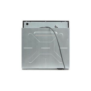    Gefest   622-04 S , 