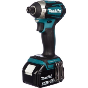   MAKITA DTD154RFE   18 23li-ion 0-110021003600 6- 14