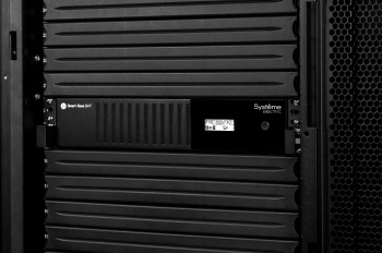  Smart-Save SMT Systeme Electric 1000 ,    2U, 230 , 6   IEC C13, SmartSlo