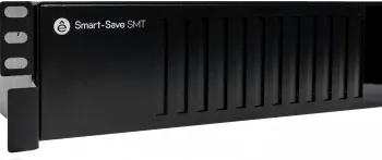  Smart-Save SMT Systeme Electric 1000 ,    2U, 230 , 6   IEC C13, SmartSlo