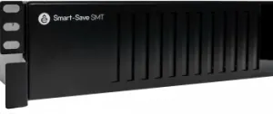  Smart-Save SMT Systeme Electric 1000 ,    2U, 230 , 6   IEC C13, SmartSlo