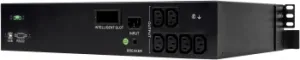  Smart-Save SMT Systeme Electric 1000 ,    2U, 230 , 6   IEC C13, SmartSlo