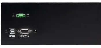  Smart-Save SMT Systeme Electric 1000 ,    2U, 230 , 6   IEC C13, SmartSlo