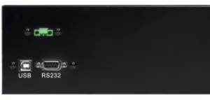  Smart-Save SMT Systeme Electric 1000 ,    2U, 230 , 6   IEC C13, SmartSlo