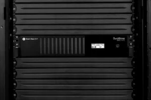  Smart-Save SMT Systeme Electric 1000 ,    2U, 230 , 6   IEC C13, SmartSlo