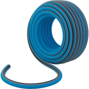  PALISAD 67605    aquapro 3/4 50  luxe