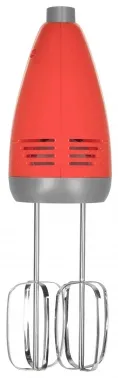   Hyundai HYM-H4511 500 /
