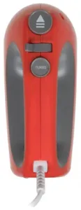   Hyundai HYM-H4511 500 /