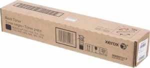 - Xerox 006R01517   Xerox WC7545/7556 (26000.)