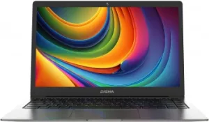  Digma EVE C4800 Celeron N4020 8Gb SSD256Gb Intel UHD Graphics 600 14 IPS FHD (1920x1080) Wi