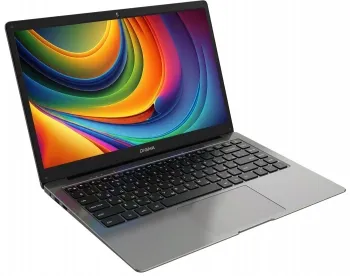  Digma EVE C4800 Celeron N4020 8Gb SSD256Gb Intel UHD Graphics 600 14 IPS FHD (1920x1080) Wi