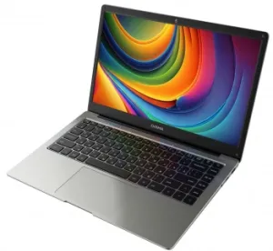  Digma EVE C4800 Celeron N4020 8Gb SSD256Gb Intel UHD Graphics 600 14 IPS FHD (1920x1080) Wi