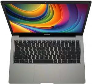  Digma EVE C4800 Celeron N4020 8Gb SSD256Gb Intel UHD Graphics 600 14 IPS FHD (1920x1080) Wi