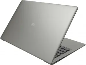  Digma EVE C4800 Celeron N4020 8Gb SSD256Gb Intel UHD Graphics 600 14 IPS FHD (1920x1080) Wi