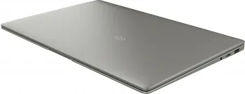  Digma EVE C4800 Celeron N4020 8Gb SSD256Gb Intel UHD Graphics 600 14 IPS FHD (1920x1080) Wi