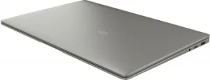 Digma EVE C4800 Celeron N4020 8Gb SSD256Gb Intel UHD Graphics 600 14 IPS FHD (1920x1080) Wi
