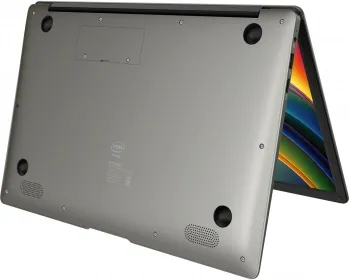  Digma EVE C4800 Celeron N4020 8Gb SSD256Gb Intel UHD Graphics 600 14 IPS FHD (1920x1080) Wi