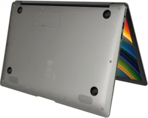  Digma EVE C4800 Celeron N4020 8Gb SSD256Gb Intel UHD Graphics 600 14 IPS FHD (1920x1080) Wi