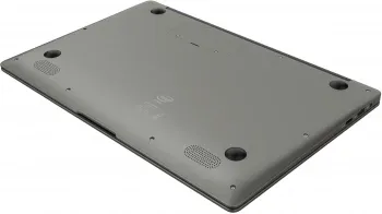  Digma EVE C4800 Celeron N4020 8Gb SSD256Gb Intel UHD Graphics 600 14 IPS FHD (1920x1080) Wi