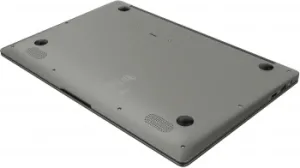  Digma EVE C4800 Celeron N4020 8Gb SSD256Gb Intel UHD Graphics 600 14 IPS FHD (1920x1080) Wi