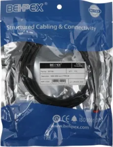  - HDMI (m)/Mini HDMI (m) 2. . 