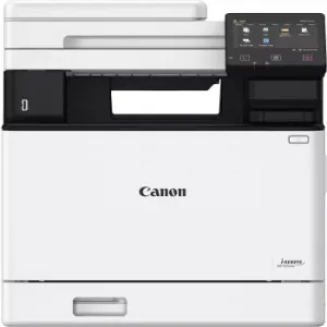  Canon i-SENSYS MF752Cdw (5455C012), //,  (A4, DADF/Duplex, 1200 dpi, Color, 33